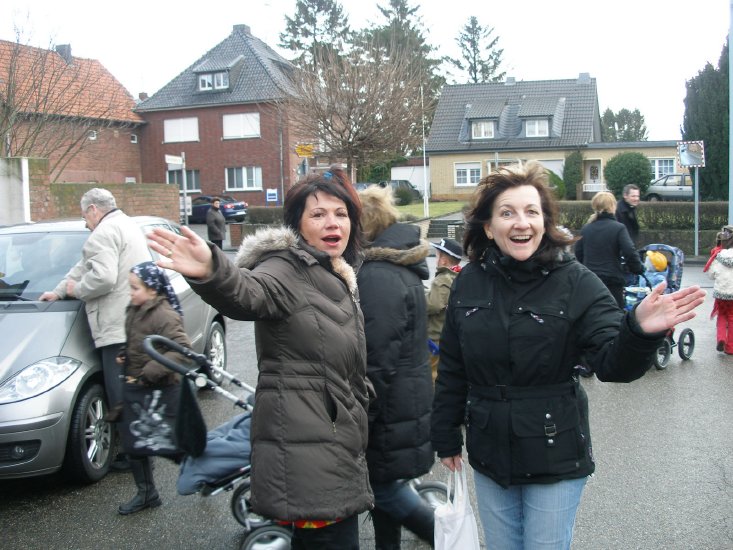 Rathausstuermung 2008 002 (31).jpg